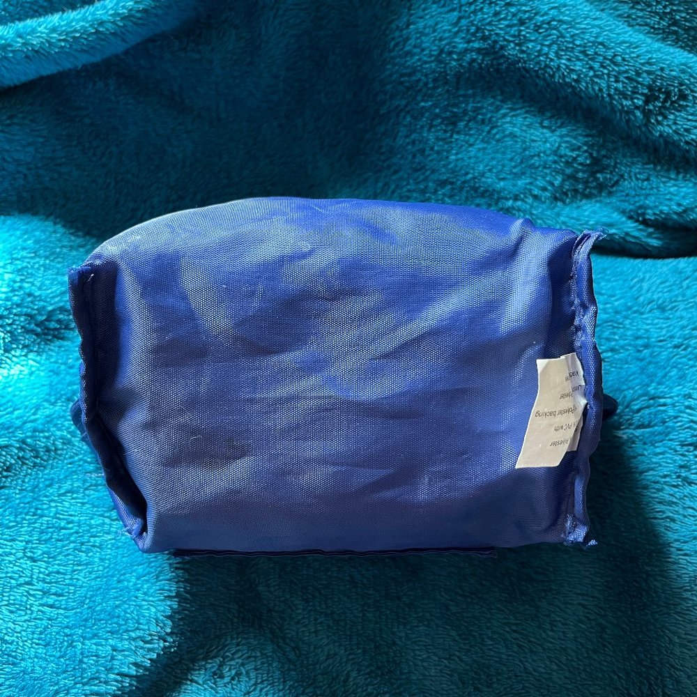 Modella Makeup Bag - Picture 6 of 6